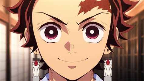 animesroll demon slayer.